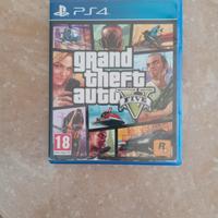 GTA 5 