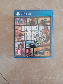 GTA 5 