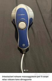 Massaggiatore