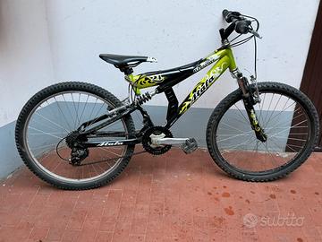 Mtb 24 Atala