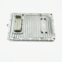 CENTRALINA CAMBIO FIAT Freemont 1° Serie P0515077