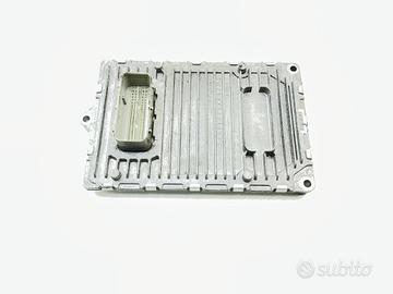 CENTRALINA CAMBIO FIAT Freemont 1° Serie P0515077