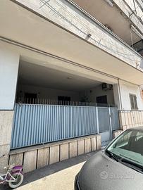 Appartamento a CAIVANO PIANO TERRA