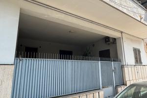 Appartamento a CAIVANO PIANO TERRA