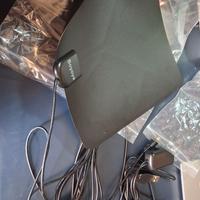 Antenna TV digitale HDTV Boyoye NUOVA
