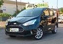 ford-b-max-1-5-tdci-95-cv-titanium
