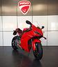 ducati-panigale-v4-base-red