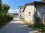 Immagine 9