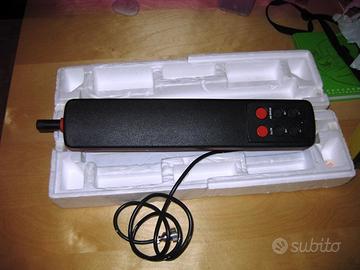Autopilota Autohelm ST1000