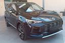 mg-zs-1-5-hybrid-luxury