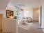 Immagine 11
