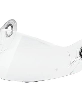 VISIERA CLEAR PER CASCO APRIBILE STROBE FF325