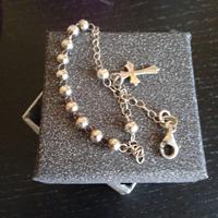 Bracciali Stroili - Amen