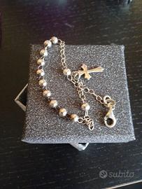 Bracciali Stroili - Amen
