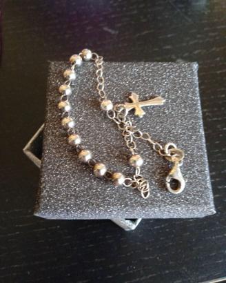 Bracciali Stroili - Amen