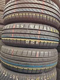 185 60 R 15 165 65 R 15 Falken Michelin EN NUOVi 