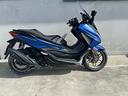 honda-forza-350