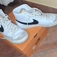 Scarpe
