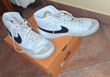 Scarpe