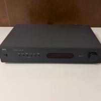 NAD C 425 – Sintonizzatore Stereo FM/AM con RDS