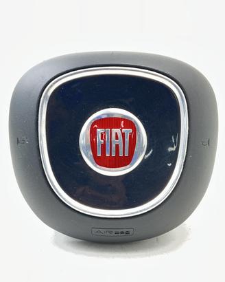 AIRBAG VOLANTE FIAT 500 L Serie (351_352) 73561211