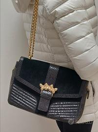 Borsa a tracolla Twin-Set 