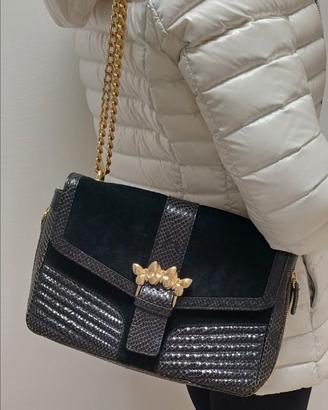 Borsa a tracolla Twin-Set 