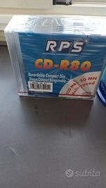 CD rom 