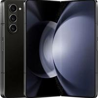 Samsung Galaxy Fold 5 512gb nero garanzia