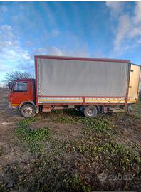 Iveco 109.14