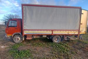 Iveco 109.14