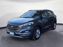 hyundai-tucson-1-7-crdi-2wd-classic