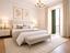 Immagine 9