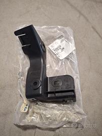 SUPPORTO PARAFANGO CITROEN 7416 R0