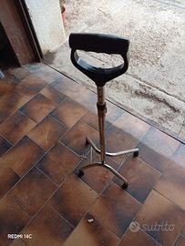 deambulatore 