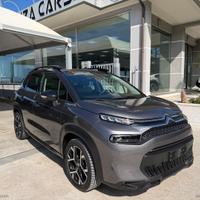 CITROEN C3 Aircross BlueHDi 110 S&S Shine Pack