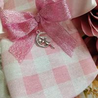 bomboniere più confezione €2,00 cad1