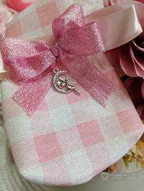 bomboniere più confezione €2,00 cad1