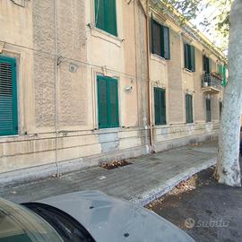 Via Vittorio Veneto
