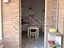 Immagine 10