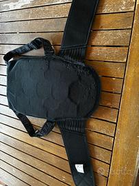Paraschiena bambino Dainese