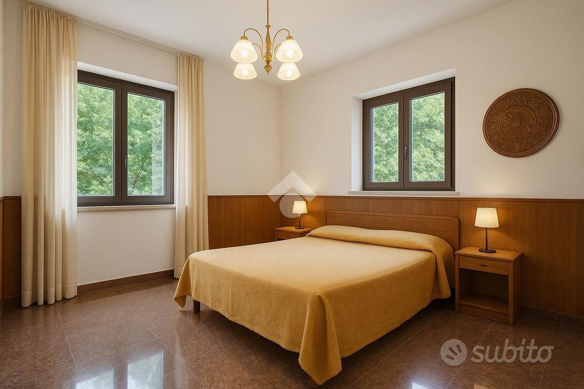 Appartamento – Cerro Veronese, Praole - Vista 2