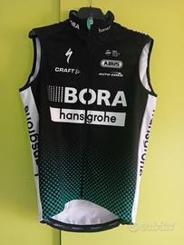 smanicato bora  craft