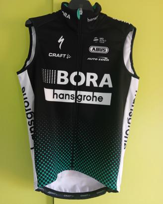 smanicato bora  craft