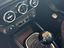 Immagine 17