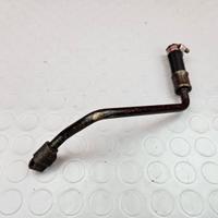 TUBO OLIO YAMAHA WRF 400 1999 2000 YZF 1998