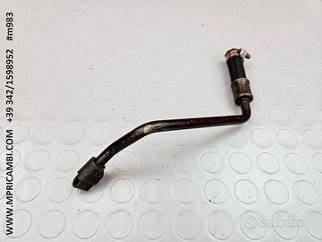 TUBO OLIO YAMAHA WRF 400 1999 2000 YZF 1998