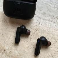 Cuffie JBL 230