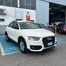 audi-q3-2-0-tdi-quattro-s-tronic