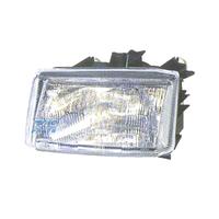 FANALE SINISTRO PER SEAT IBIZA 6K 96-99 E CORDOBA 